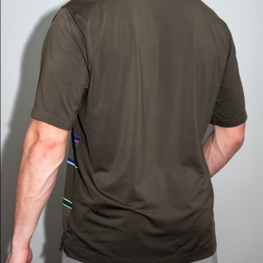 Nike polo - Picture 2 of 3
